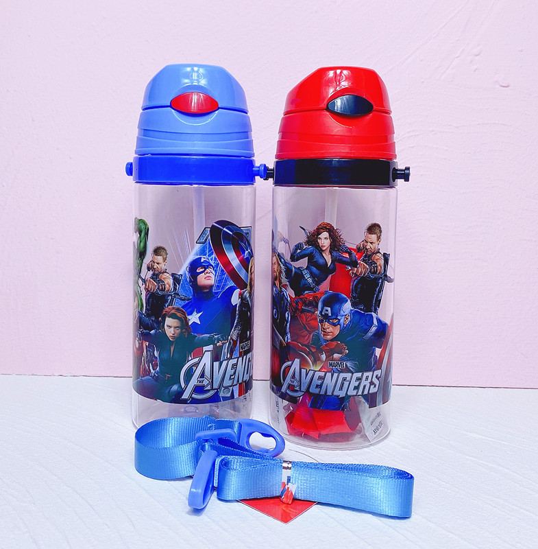 IMG_8172(20220423-201513)_副本