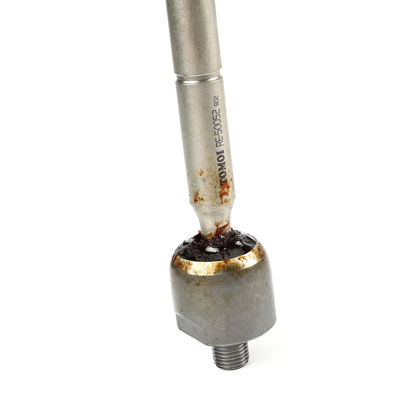 Lexus inner tie rod ball joint 45503-39105 is suitable for Toyota Crown steering tie rod inner ball joint