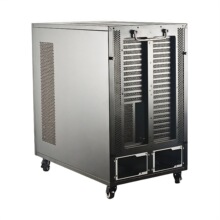 ˫��ʽ����4��5090����վGPU6��360ˮ�������ѧϰ���������