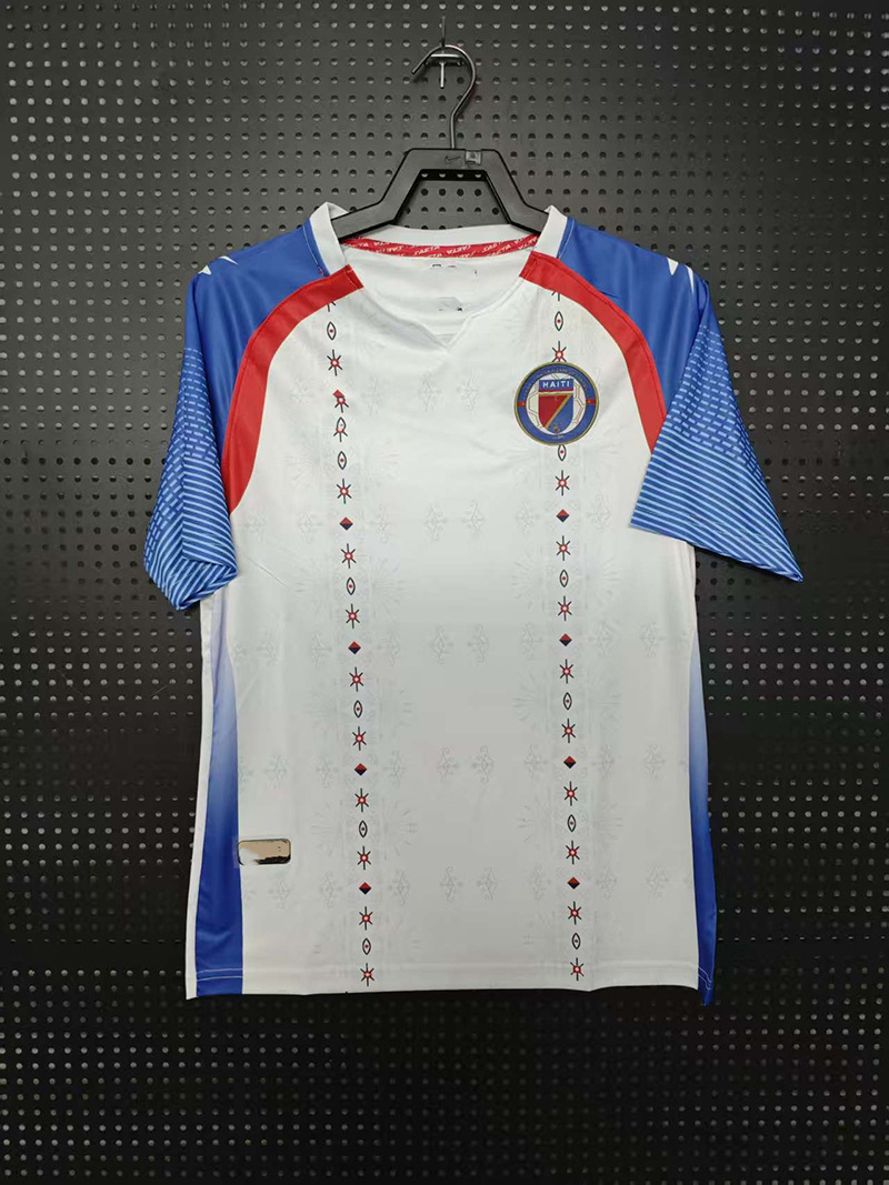 Camiseta de la Copa del Mundo 2026 Brasil Francia Holanda Argentina Alemania Inglaterra Portugal España Camiseta de fútbol