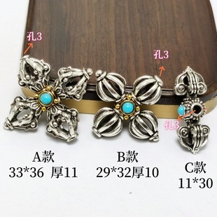 ���y�Ͻ��pɫ�Ƕʮ�ּܽ���Ƶ��� diy�ֹ��Ʒ�������������l