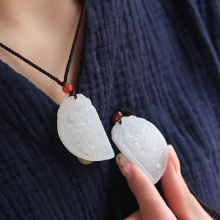 �����������朵������P����Ů����������������������������l