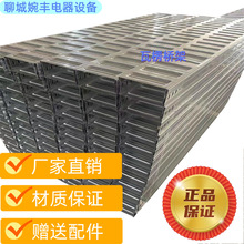 ��\�����ܟ���\��\�X�Ͻ�������ʽ����ͲĽ��پ�������