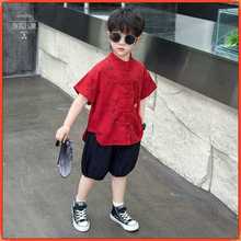 hͯbb¿ͯЇLݷbļrݳ