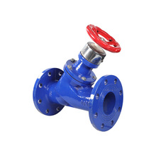 ��ī�T�Fsp45x-16q�o�B���m�����i��ƽ���y ����ƽ���y