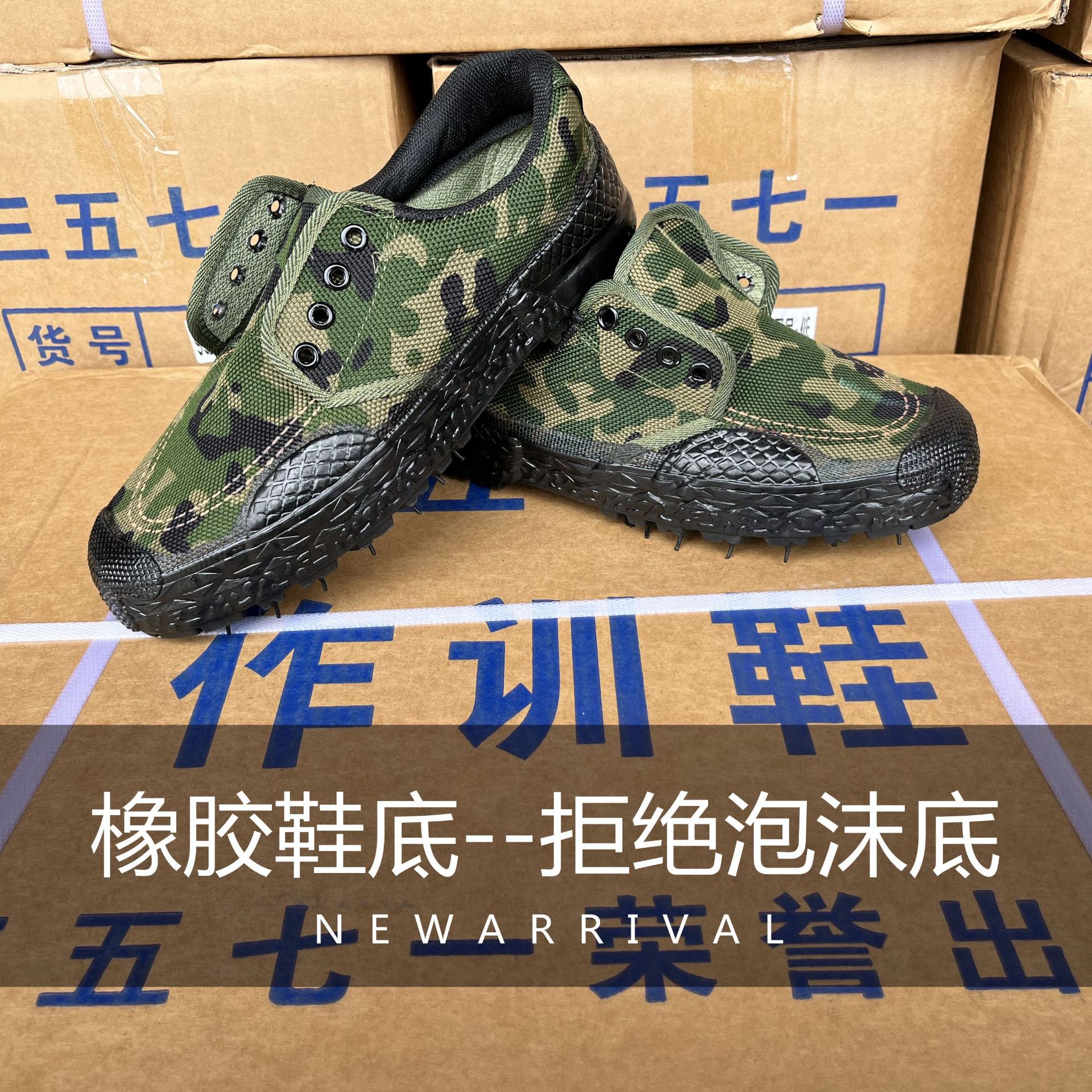 ee42eb6edf5a3edc99563d5e8567a4