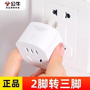 ��ţ���_�D���_�D�Q�������Դ�D�Q���^�ɿ��D�������^�����D���^