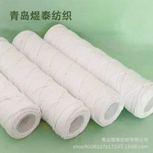 ��̩���lÓ֬�޼�1��/��Ó֬���^�Vо���S��ֱ�N����ă�