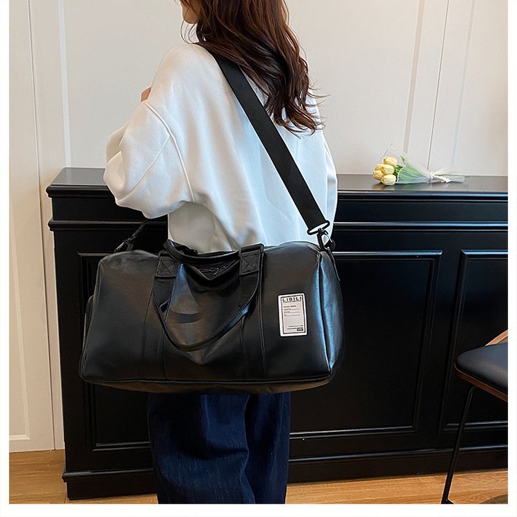 2025051816463996833842w750h750_750x750.j