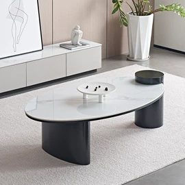 沙发类;布艺沙发;桌类、茶几