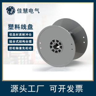 �����@���P��|���P�ߜؾ����P�վ����S�����Sһ�w�����l���w���S