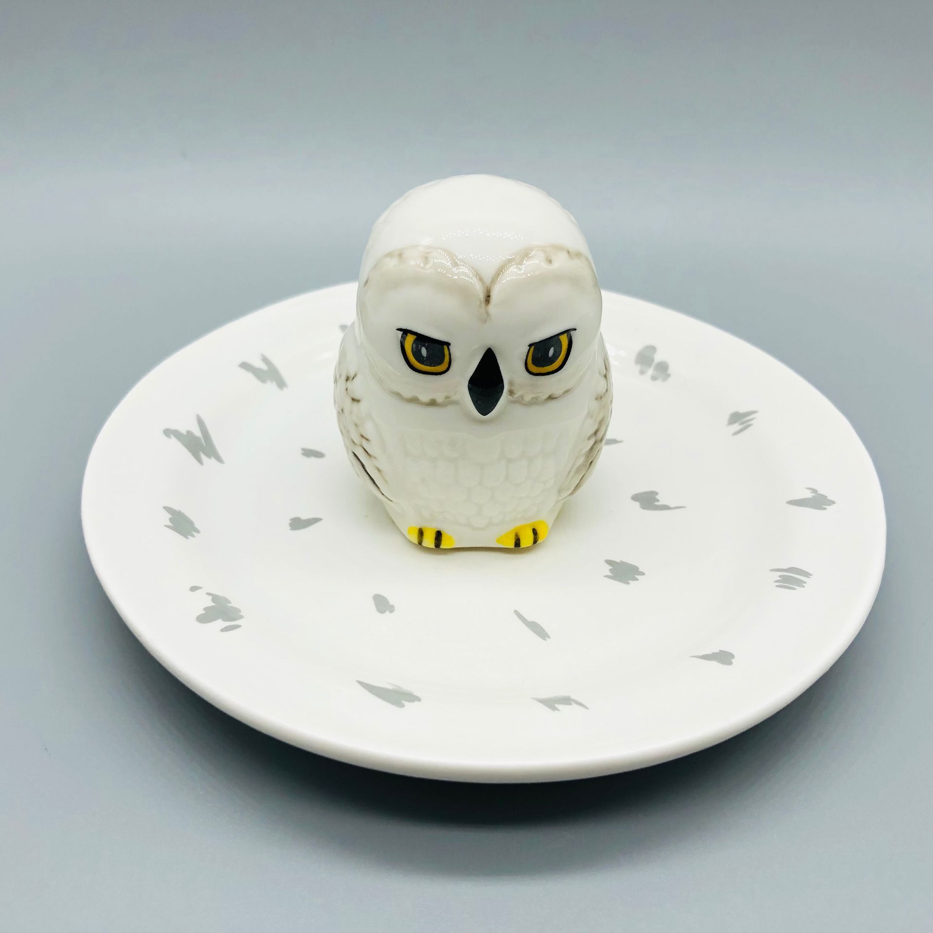 QQ图片20210927103706