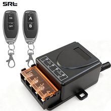 �羳��Ʒ220v�o���b���_�Pһ�϶��h���b���_�P�o���b�����ͽ�����