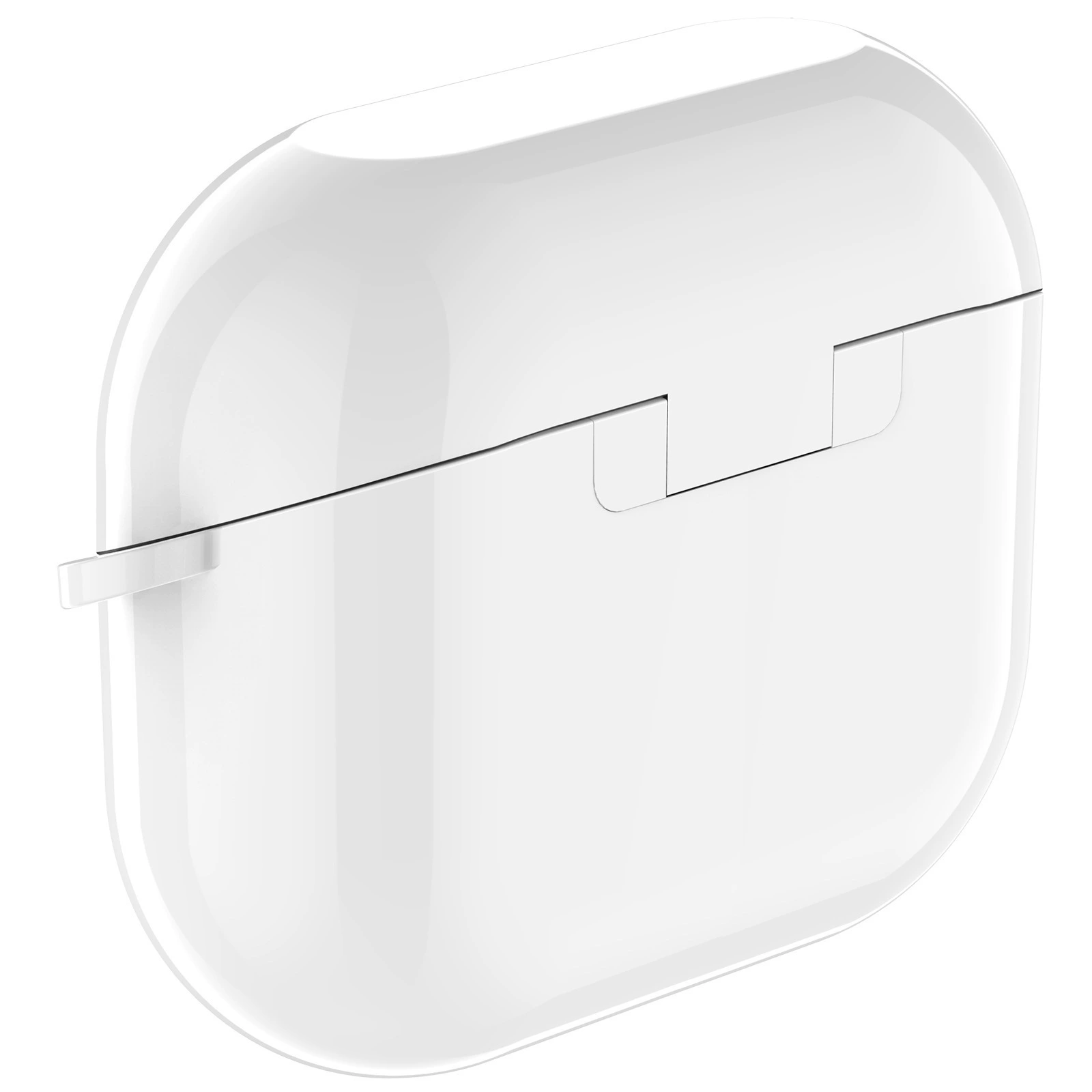 Samsung совместимые зарядка наушников Bluetooth