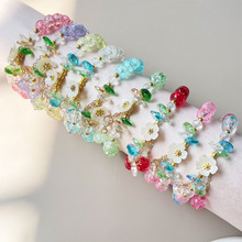 �ļ���ͯ�����¿��ɫ�|��ˮ��ؐ�����r���ִ�������̫ꖻ����Ů