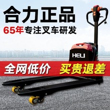 ȫ늄Ӳ܇\܇1.52늵ţ