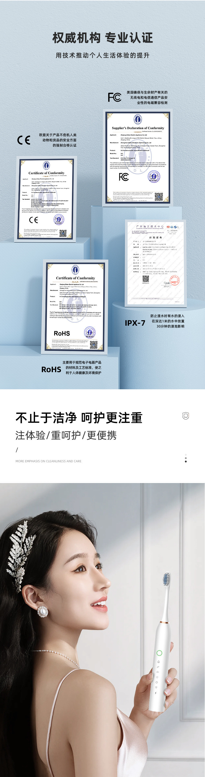 6e7dc1db-c3fd-4e96-bdc6-7e96483bf99a.jpe