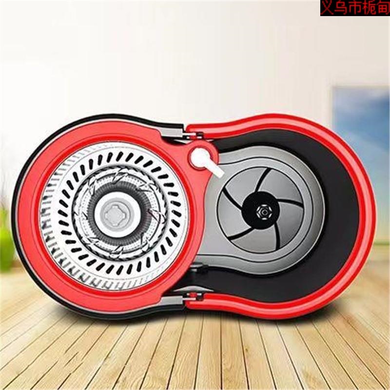 Mopo de suministro directo de doble uso sin lavado a mano para el hogar fábrica de ventas directas fábrica de distribuidores al por mayor