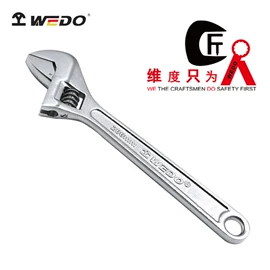 防爆工具;锤子;梅花扳手