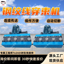�A�����^������C�Д��C �B�m���� �A�����^������C�Д��C