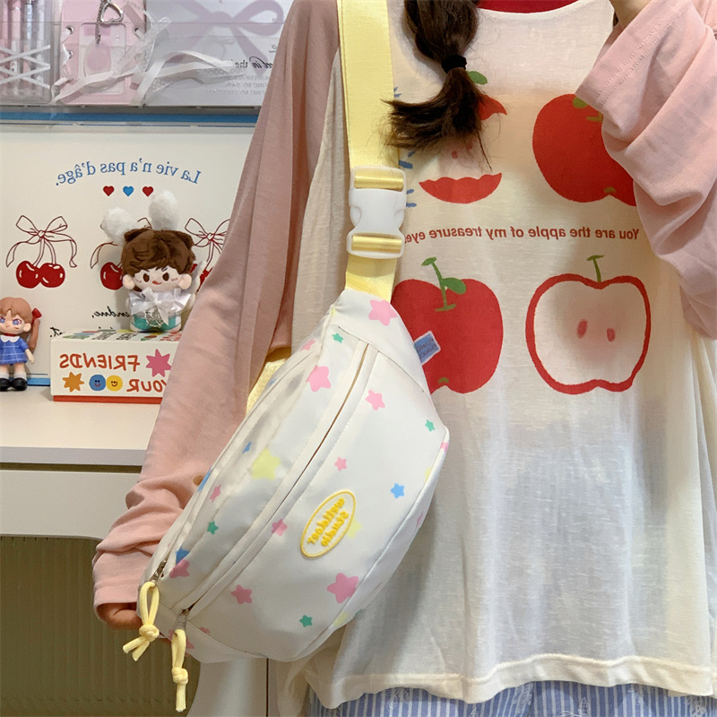 노란색 [핫 스타일]