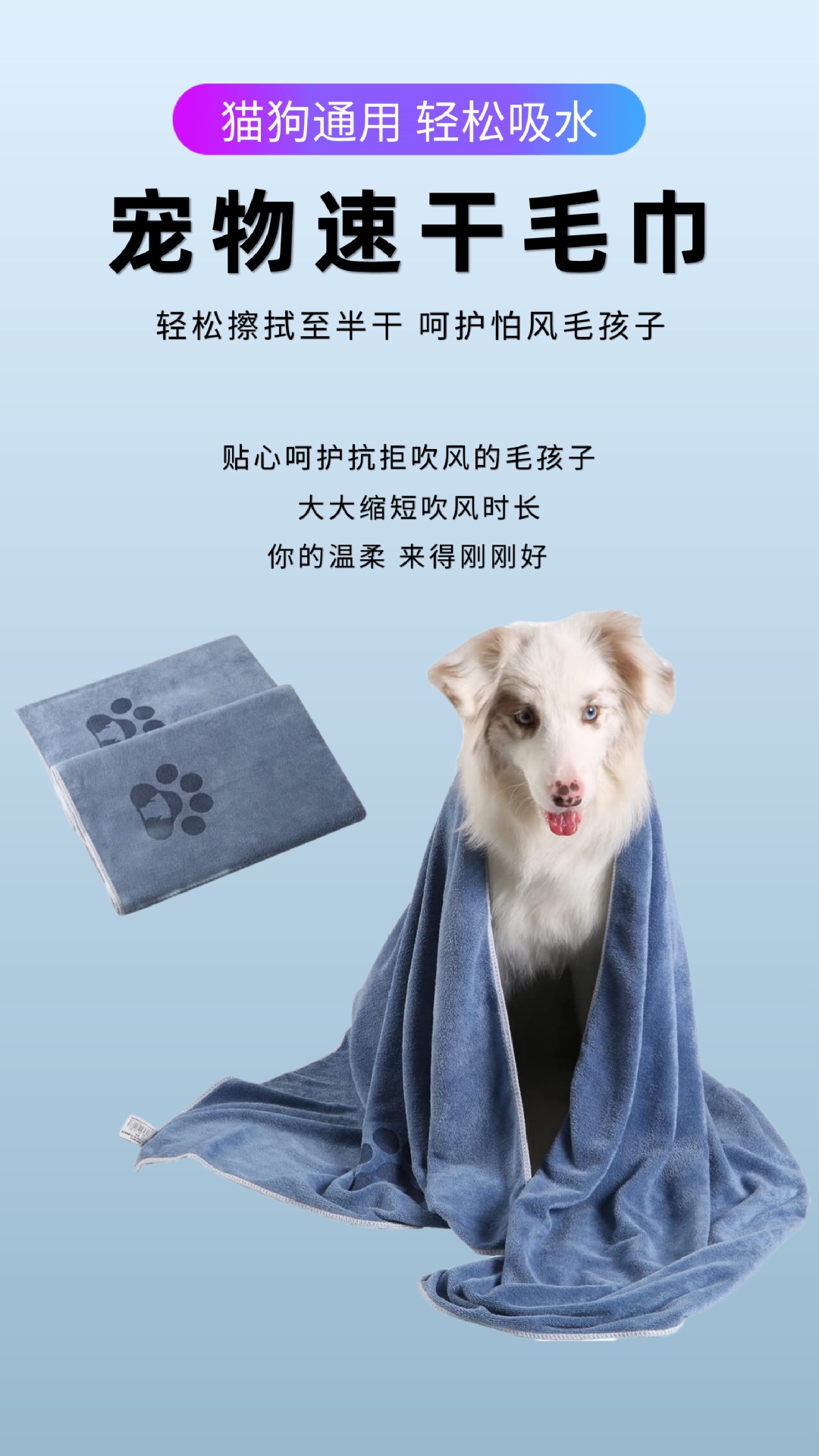 87165662A2B70DCDEDF608E411B1C9