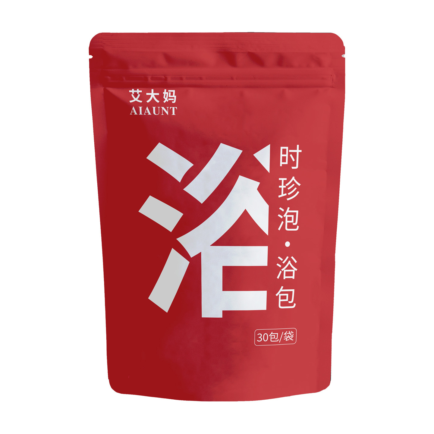 시전 입욕제 20g/봉*30봉