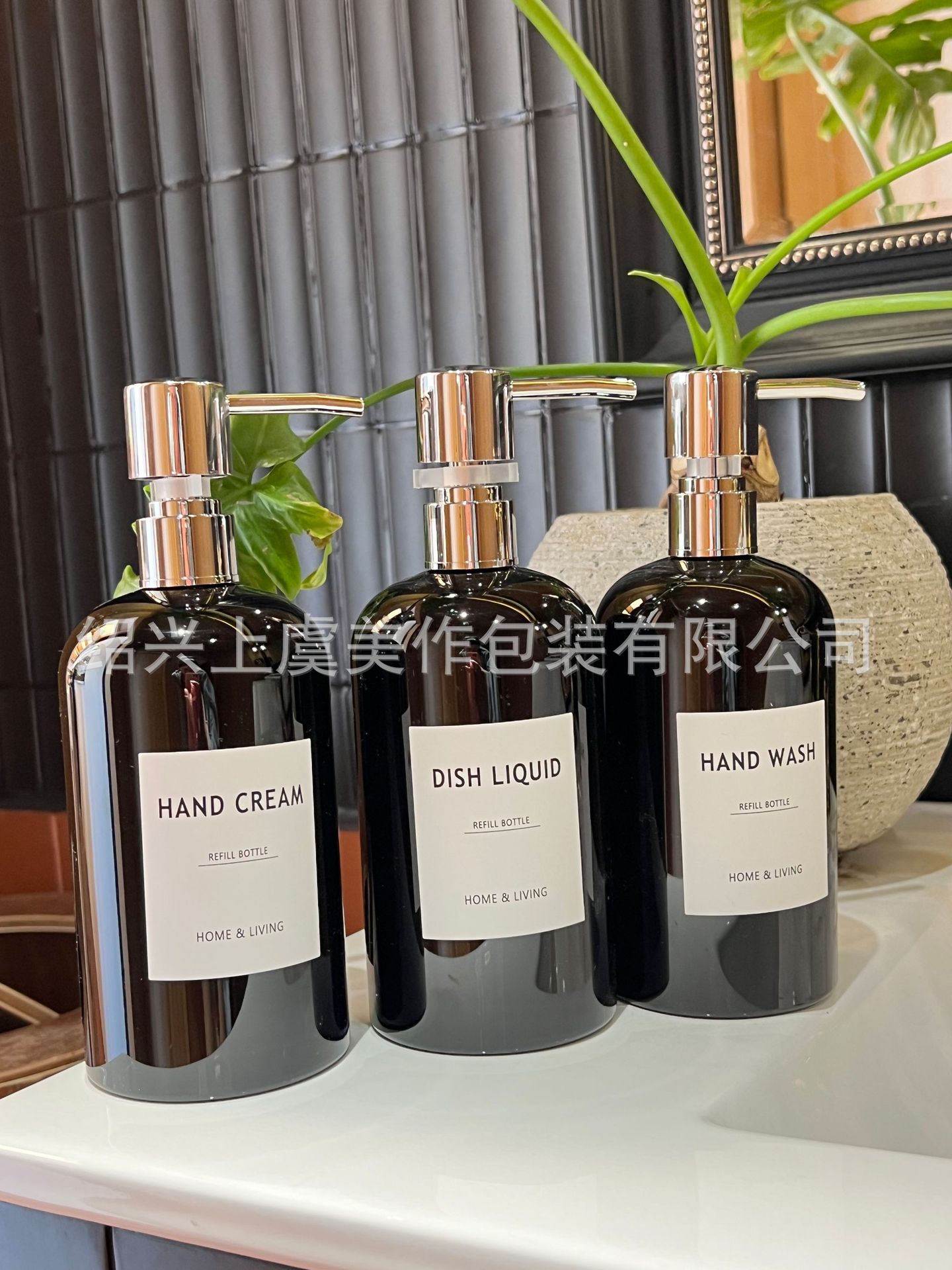微信图片_20250507105309