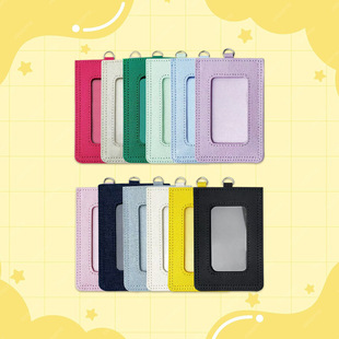 ����������У�@���T���������������C��DIY�������׬F؛���l