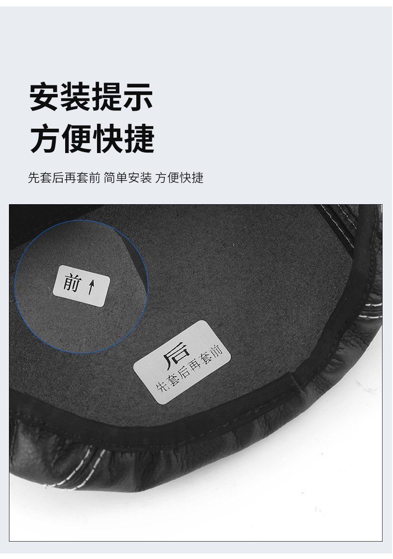 23 Rx350H Central Armrest Box Covers 500H Central Control Car Interior Supplies 450H Protective Pads Suitable
