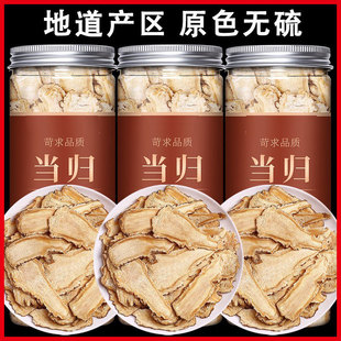 ���C���w�^Ƭ�ٷ���Ş����ș����Ʒ���l���S���h���M���b