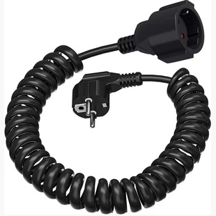 PU/PVC�WҎ�������ɾ� ��ʽ�������L�� �W�˸ߏ� ��s���ɾ�