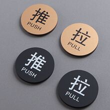 �����T�N�Ƶ겣���T�������������ư��g��ԡ����ʾ�������N���R��