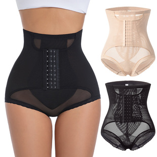 ��������ѝŮ�a���ո���Ч�նǶ������ſ��������������w������ѝ