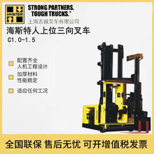 ����������խ�����܇C 1.0-1.5 �Թ̿ɿ� ���܏���