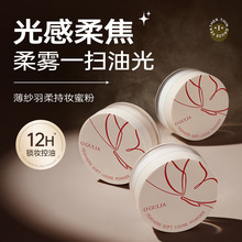 �������I��������֊y�۷� �ό���y �a�y ƽ��ˮ�ͷ��� �������