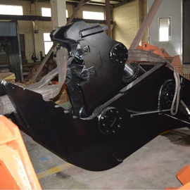 工程机械配件;挖掘机械;轨道交通器材