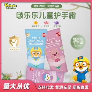 �n���M��ࣘ����¿ͯ�����o��˪�W����y�к�Ů�����Ý��ֻ���