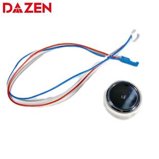 ȫ�¬F؛���������o�ٿv�䰴�o�������o�����������N�ۿ���