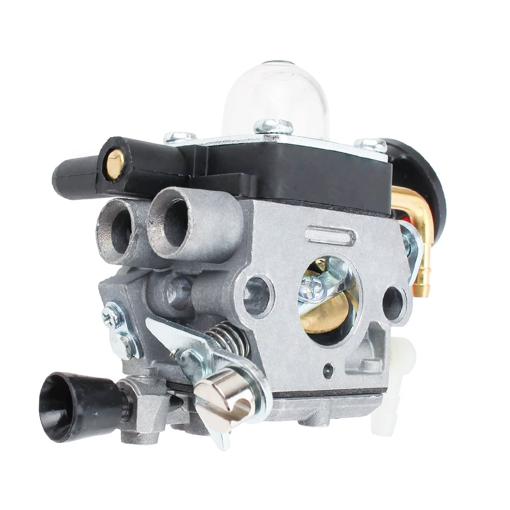 Для карбюратора STIHL HS82T 82R HS87T 87R 4237-120-0621 Карбюратор
