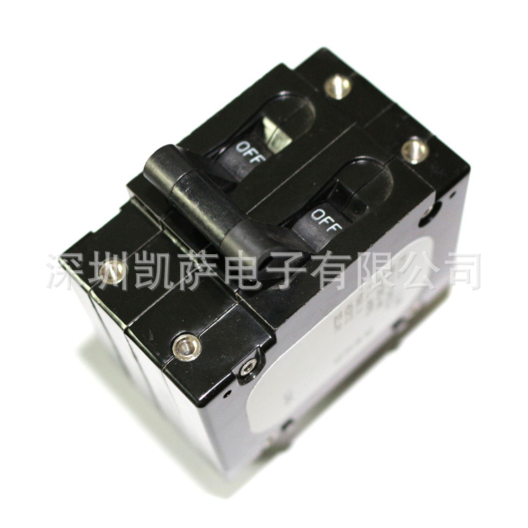 CKSR 50-NP LEM 电流转换器   原装正品
