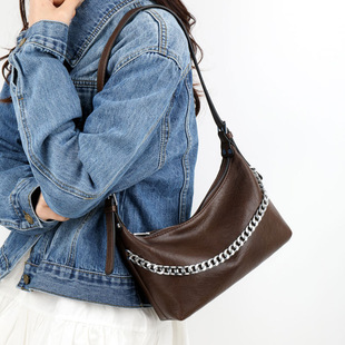 �r��Ҹ�°�ŮʿС����2026�¿�ٴ�С���OӋ���п�ʽ���μ�Ů��