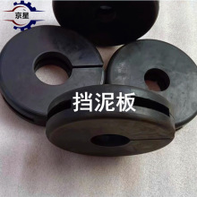 ���_��ˮƽ����荗U荙C����� ��ϴ荗U�n���K �����