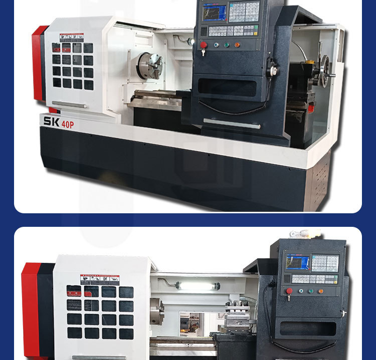 O1CN01XAagFG1i6Iz5Wg5EB_!!2217017254363-0-cib.jpg?__r__=1713403789300