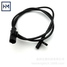 OE��45710P160001 &55710P160001����QJMOTOR(Ǯ������600������