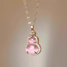 ����ʽ��ɫ���J��Ů���i����p��С���߼���ë���i�����OӋ��