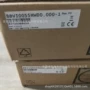 贝加莱8bvi0028hws0伺服驱动器