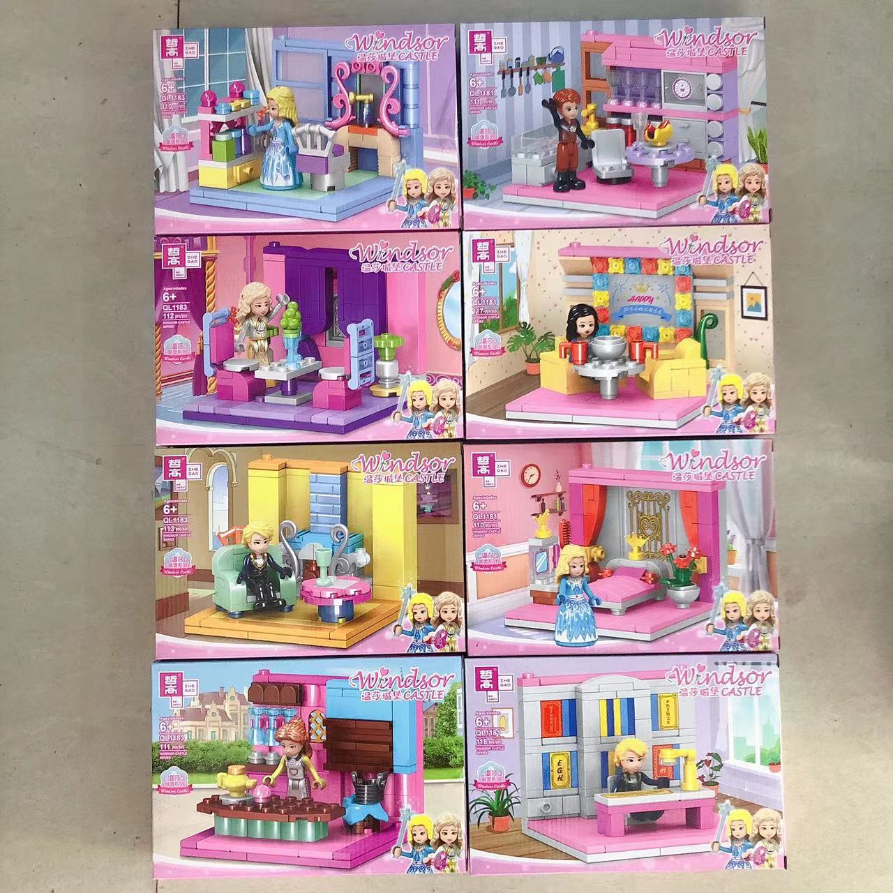 微信图片_20220612092523