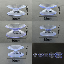 �p�����P͸��PVC���ϲ��������|Ƭ��չ̶�����S��ֱ�Nܛ�z