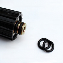 ����ϴ܇�C����߉����ܷ�Ȧ��ˮ�����zȦ��ȦƤ�|ˮ���޷�©ˮ